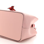 Epi NeoNoe BB Rose Ballerine - Image 10