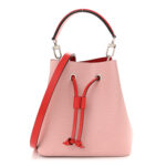 Epi NeoNoe BB Rose Ballerine