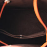 Epi Neonoe BB Gold Miel - Image 5