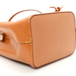 Epi Neonoe BB Gold Miel - Image 9