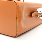 Epi Neonoe BB Gold Miel - Image 10