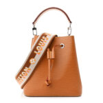 Epi Neonoe BB Gold Miel