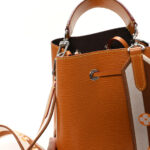 Epi Neonoe BB Gold Miel - Image 13