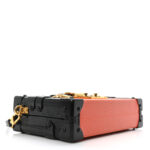 Epi Petite Malle Piment - Image 4