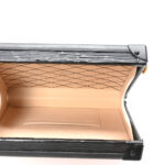 Epi Petite Malle Piment - Image 5