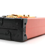 Epi Petite Malle Piment - Image 8