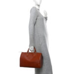 Epi Speedy 30 Kenyan Fawn - Image 2