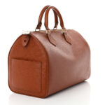 Epi Speedy 30 Kenyan Fawn - Image 3