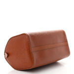 Epi Speedy 30 Kenyan Fawn - Image 4