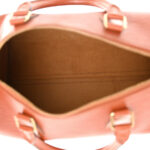 Epi Speedy 30 Kenyan Fawn - Image 5