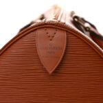 Epi Speedy 30 Kenyan Fawn - Image 6