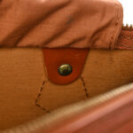 Epi Speedy 30 Kenyan Fawn - Image 7