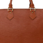 Epi Speedy 30 Kenyan Fawn - Image 8