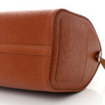 Epi Speedy 30 Kenyan Fawn - Image 10