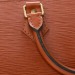 Epi Speedy 30 Kenyan Fawn - Image 11