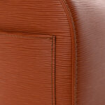 Epi Speedy 30 Kenyan Fawn - Image 12