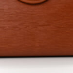 Epi Speedy 30 Kenyan Fawn - Image 13