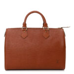 Epi Speedy 30 Kenyan Fawn