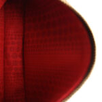 LV X YK Monogram Mini Pochette Accessories - Image 5