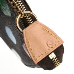LV X YK Monogram Mini Pochette Accessories - Image 8