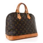 Monogram Alma PM - Image 3