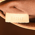 Monogram Alma PM - Image 7