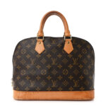Monogram Alma PM