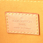 Monogram Denim Neo Speedy Blue - Image 6
