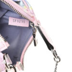 Monogram Escale Mini Pochette Accessories Pastel - Image 7