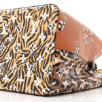 Monogram Giant Jungle NeoNoe Caramel - Image 10