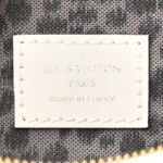 Monogram Giant Wild At Heart Speedy Bandouliere 25 Creme - Image 6