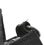 Monogram Horsebit Chain Clutch Black - Image 13