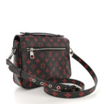 Monogram Infrarouge Pochette Metis - Image 3