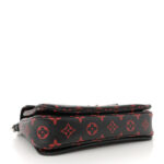 Monogram Infrarouge Pochette Metis - Image 4
