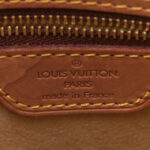 Monogram Looping GM - Image 6