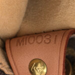 Monogram Looping GM - Image 7