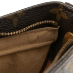 Monogram Looping GM - Image 12