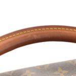 Monogram Looping GM - Image 14