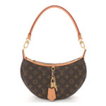 Monogram Looping - Image 11