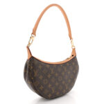 Monogram Looping - Image 3