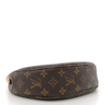 Monogram Looping - Image 4