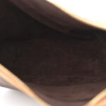 Monogram Looping - Image 5