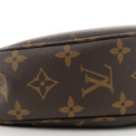 Monogram Looping - Image 8