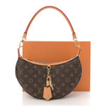 Monogram Looping - Image 10