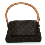 Monogram Mini Looping - Image 15