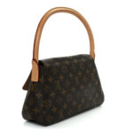 Monogram Mini Looping - Image 3