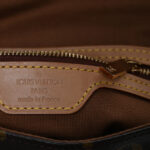 Monogram Mini Looping - Image 6