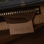 Monogram Mini Looping - Image 7