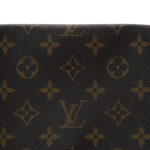 Monogram Mini Looping - Image 8