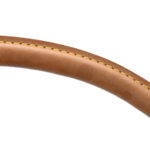 Monogram Mini Looping - Image 11